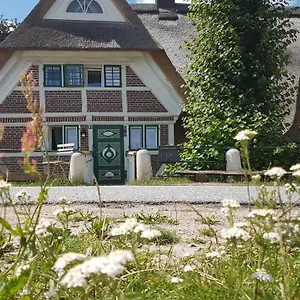 https://haus-anna-elbe-hamburg.hamburg-hotels-de.com