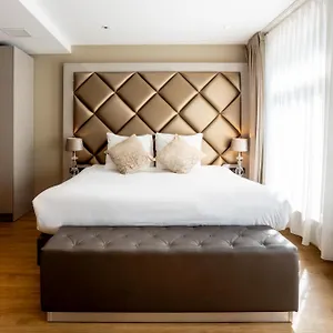 https://dream-hotel-amsterdam.amsterdamhotelsnl.com