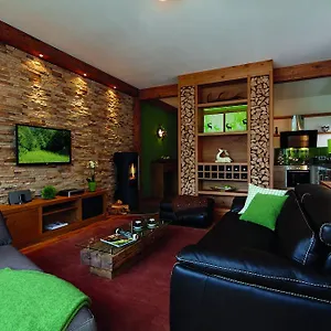 https://apartments-am-alten-rathaus.com-bavaria.com