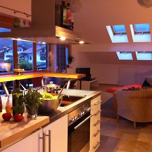 https://luftikus-lodge.com-bavaria.com